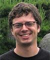 Chad R. Mortensen